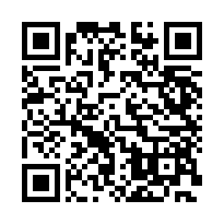 QR Code for bitcoin:bitcoin:LUvSeWMXRexjKeMWm5tZNhKs9x3SbQaQL7