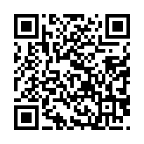 QR Code for bitcoin:bitcoin:LUvjAGmAeW2LMm3KBbGWRPtEZGBWrfMwFg