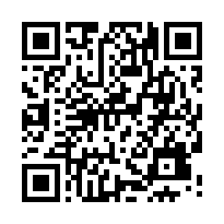 QR Code for bitcoin:bitcoin:LUvkydGCJ9VpgfpohbxPF7LTdtyYCpp4UW