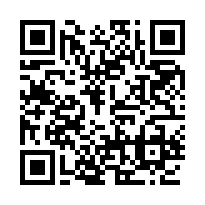 QR Code for bitcoin:bitcoin:LUvsgoWDGYEGCGneZgC3r44XMBD6ARmMww