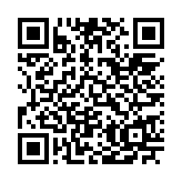 QR Code for bitcoin:bitcoin:LUwAkzKN3sRvEhSbpciDhCokmF35L5YPNa