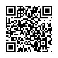 QR Code for bitcoin:bitcoin:LUwQJ1m82aJn5hoeHsEe1ZPjADgV6FJHmE