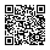 QR Code for bitcoin:bitcoin:LUwZoQA3ZLN8ndj3oWw4Rc8RCSppZVkvbU