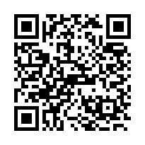 QR Code for bitcoin:bitcoin:LUwbLEJAyjmAJftxbTdNebLEc3PaMnm9fj
