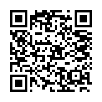 QR Code for bitcoin:bitcoin:LUwpvdr7mro24wERW1sndkh6AutsJPn8iv