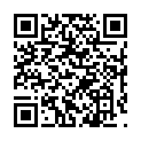 QR Code for bitcoin:bitcoin:LUwwpDaTpxfhsiaQAU9mtca8EoQLo5NcEs