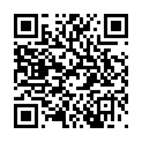QR Code for bitcoin:bitcoin:LUx1SiWbNe7vYHEWU5jsf2kN6cTgmMpkq2