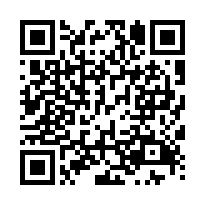 QR Code for bitcoin:bitcoin:LUx4HiY5VnpsF3N7osMHJERiPVsPLnaYVJ