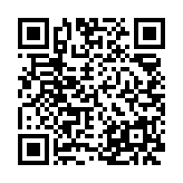 QR Code for bitcoin:bitcoin:LUxBrs4qXC2DdpmntQxCJtPmncxWFrzSVs