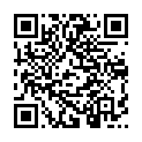 QR Code for bitcoin:bitcoin:LUxcLAcWE6ofuJRjM2YdMDF1caEayYTjXj