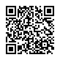 QR Code for bitcoin:bitcoin:LUxdAHiR94HdXim1df6KcqTH3RuThY1FK1