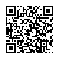 QR Code for bitcoin:bitcoin:LUxes9YreyicmxeddDizGVswjdCyMMymsd