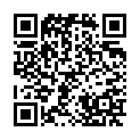 QR Code for bitcoin:bitcoin:LUxk7DAmvbiAuoUroKmgBayPKWLugEx1Si