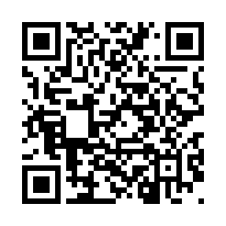 QR Code for bitcoin:bitcoin:LUxnuggydZdW78SP7aPGfbcvKdUcNNjAZF