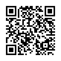 QR Code for bitcoin:bitcoin:LUxsCVyYwB8pYzfc56DfjQVpf5LwGeZXAE