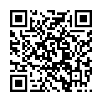 QR Code for bitcoin:bitcoin:LUxw8rZmcNi1ftYQ2DgGJug4sEpr7KX7pc