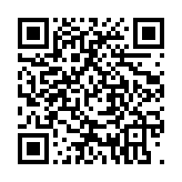QR Code for bitcoin:bitcoin:LUy1q2f26XUdrCXTTvuX4K7tJ2eye3Mbbd