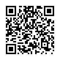 QR Code for bitcoin:bitcoin:LUy5LMsHDT1f65vtxSaopGkCtT2YiiAXDn