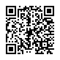 QR Code for bitcoin:bitcoin:LUy9FDU1MEuUXa1c3SsgNt4baHzPLgDXqK