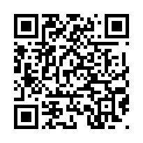 QR Code for bitcoin:bitcoin:LUyP1ogqBqU4MtkFi8fndNkSVsSKB6Z4Hz