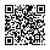 QR Code for bitcoin:bitcoin:LUySNAg7S74br2Q98gesDLtGpPeENDYEmd