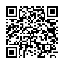 QR Code for bitcoin:bitcoin:LUz4vzs2QCFSba1MaaU2gjxmPMkZ72KxtN
