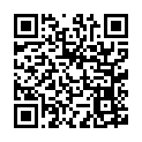 QR Code for bitcoin:bitcoin:LUzBiChvwiDbFfi32g1bvP7YVrXYSDUBnX
