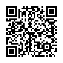 QR Code for bitcoin:bitcoin:LUzBmhvHHdQDsdZ4duTk5cDVBfYGhze18f