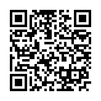 QR Code for bitcoin:bitcoin:LUzE1LLTozvmQW1Wzy2PebWUqXSWCy1KXd