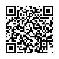 QR Code for bitcoin:bitcoin:LUzaDvBj5yDA6B2pcQ6YeVf8DGeqpUT9My