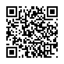 QR Code for bitcoin:bitcoin:LUzcdZFqmeD2EXvJFtsZmFrgT6A4d2wMuV