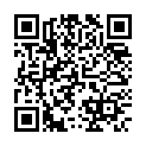 QR Code for bitcoin:bitcoin:LUzhyPguTJvVqCp1cV3h6W6fPxupE2sYph