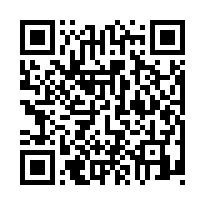 QR Code for bitcoin:bitcoin:LUzmgX2HTayPRubacYXdq9ePgYSR9bDAgV