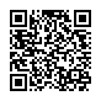 QR Code for bitcoin:bitcoin:LUzooh98vMsemYKW25d4vwu1Y4Mo7xGisv
