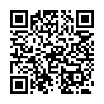 QR Code for bitcoin:bitcoin:LUzvtB2c5D7RNVhW8sBbP3ZBMBBLheySTv