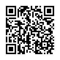QR Code for bitcoin:bitcoin:LUzzKPRdYDP7B3wtXrPQF5qFRp233HGTgR
