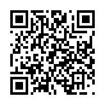 QR Code for bitcoin:bitcoin:LV1nuHyxBeZvKHfSyV7qv3dWrCkVSMTd83