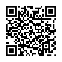 QR Code for bitcoin:bitcoin:LV24hq2eCa4Voh2ThmZbpprrcaN8WFncZa