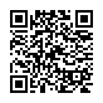 QR Code for bitcoin:bitcoin:LV2pyvb88CoWwkas3zbSTfCfTm4FQEfTMJ