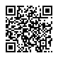 QR Code for bitcoin:bitcoin:LV3BacMtZjSEU6imf2bjEhPHfqynSdeMXs