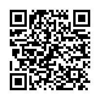 QR Code for bitcoin:bitcoin:LV3jw223ieuuJrtCcaP3tcCCYccBWaHfNe