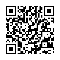 QR Code for bitcoin:bitcoin:LV3nNv1Lz3f4aou5sdtawkorePy6QdAtCJ