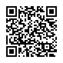 QR Code for bitcoin:bitcoin:LV4imSP2sy9fcmLhLfb6UqqZnoB9GoQrFS