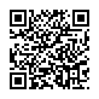 QR Code for bitcoin:bitcoin:LV5GRATTbf3LM6EE3ofe85215dznxLkin3
