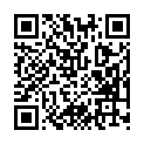 QR Code for bitcoin:bitcoin:LV5YnyCEEVUcLKdcRZfKxM3z2pP9dfdnTX
