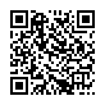 QR Code for bitcoin:bitcoin:LV5aYTeCVdevn6z7taBWL3745CxirL7pWp