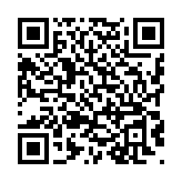 QR Code for bitcoin:bitcoin:LV5cPDCh7cqNRHCMcCgnatS7MB6DW37QYq