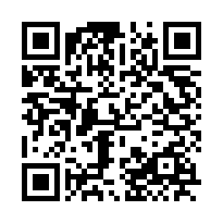 QR Code for bitcoin:bitcoin:LV6DqPMaEjC6uYuLi4o7bxQnF4Ahjt87Kt