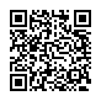QR Code for bitcoin:bitcoin:LV6LFTKT8kX8X6mW55HJWiHav4PyQY2hfa