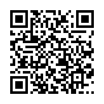 QR Code for bitcoin:bitcoin:LV6TuP3Rt7wZFbTNhQRuBer2F3FBEWMyL4